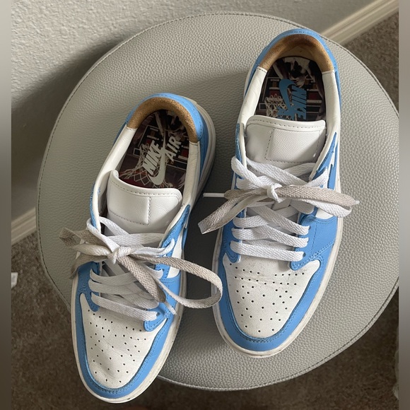 Air Jordan 1 Elevate Low SE - Picture 5 of 5